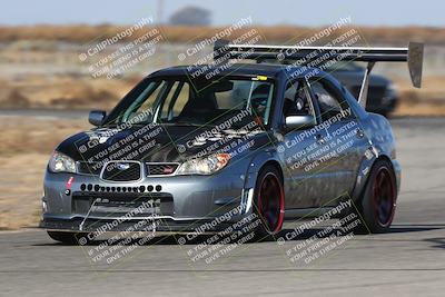 media/Nov-16-2024-CalClub SCCA (Sat) [[641f3b2761]]/Group 1/Star Mazda (Qual)/